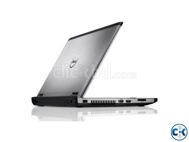 Dell vostro 3450 core i3 large image 0