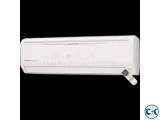 OGENERAL 1.5TON SPLIT ASGA AIR CONDITIONER PRICE IN BANGLADE