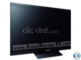 Sony Bravia 24 P412B LED TV Lowest Price in Bangladesh