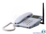 gsm sim supported telephone line dhaka bangladesh