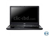 Acer Travelmate TMP455-M Core i7