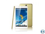 Ainol Note 7 OCTA Core 7 HD IPS Dis KitKat TABLET PC