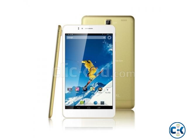 Ainol Note 7 OCTA Core 7 HD IPS Dis KitKat TABLET PC large image 0