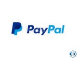 paypal 100 