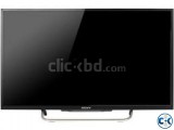 SONY W700B 32 SMART WIFI 1080P FULL HD BEST PRICE