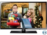 SAMSUNG 32 inch EH 4003 LED