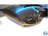 Samsung Sp a400b Hd projector