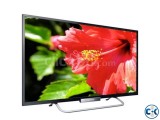 42 inch SONY BRAVIA W658 LED TV