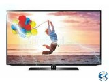 Samsung 24 inch LED TV Latest model Now in Bangladesh