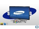 SAMSUNG NEW LED TV 32 inch H5500