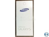 SAMSUNG PORTABLE BATTERY 20000MAH