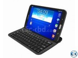 TABLET PC IN BANGLADESH LOW PRICE