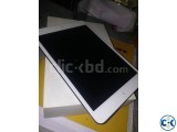 Apple ipad mini wi-fi 16gb white