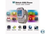 MOBILE WATCH KIN ZINDA IMPORTER BD SPECIAL PRICE