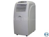 Globe Aire BB-12SAC 1 Ton Energy Saving Split Air Cooler AC