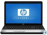 hp g61 laptop