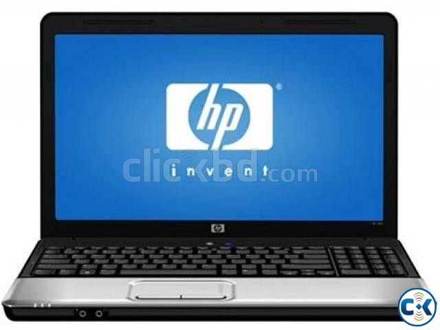 hp g61 laptop large image 0