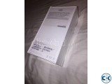 iPhone 6 Plus 16GB