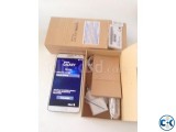 New Samsung Galaxy Note 3 SM-N9005 16MP