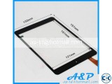 Original Ainol BW1 Touch Panel