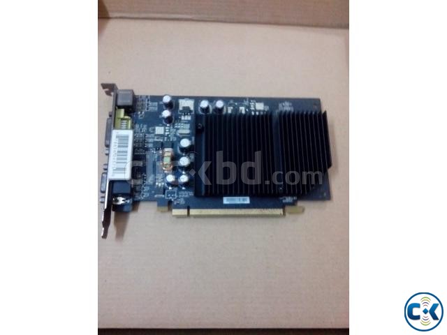 Used Computer Processor Chip Ram Graphics Card for sell  large image 0