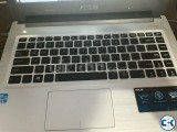 ASUS K46C