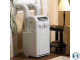 CARRIER PORTABLE AIR 1.0 12000 BTU 140 SQFT LOWEST PRICE IN