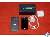 APPLE I PHONE 5 16 GB . BOXED FRESH UK PRODUCT