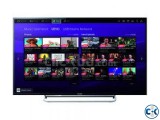 SONY W600B 40 SMART WIFI INTERNET FULL HD LOWEST PRICE