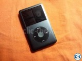 Ipod classic