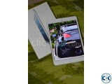 Apple iPad mini 16gb