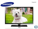 24 inch SAMSUNG H4003 NEW LED