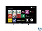 42 inch SONY BRAVIA W658 LED TV