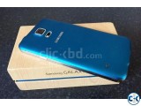 NEW SAMSUNG GALAXY S5 seal BOX with Warranty