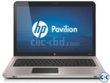 HP Pavilion dv7-4290us