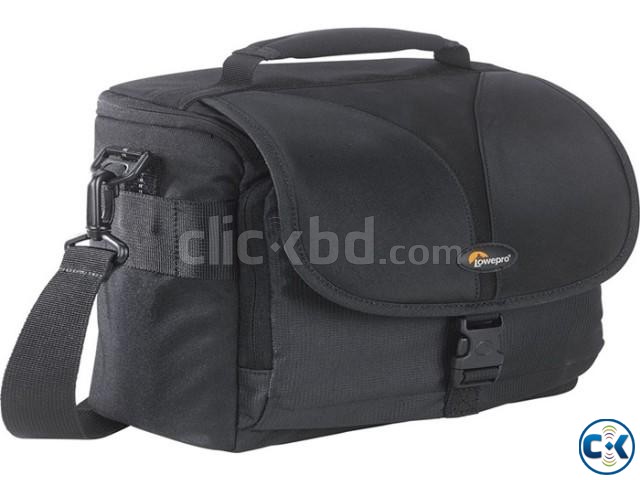 New Lowepro Rezo 170 AW DSLR Camera Bag large image 0