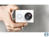 MOST AWAITED Xiaomi Yi Action Camera