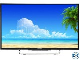 SONY BRAVIA 42 INCH LED TV KLV-R700B