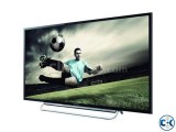 42 inch SONY BRAVIA W658 LED TV