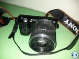 NEX 5