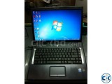 COMPAQ PRESARIO C700 CORE 2 DUO WITH WARRANTY