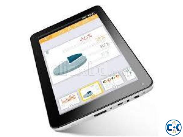 Samsung 9 TABLET PC large image 0