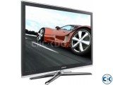 Samsung 32Inch 3D H4008 Series Ultra Slim LED TV