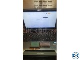 MSI GAMING LAPTOP Core i7 GTX570M URGENT SELL Low price