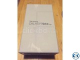 factory unlocked Samsung Galaxy Note Edge SM-N915T