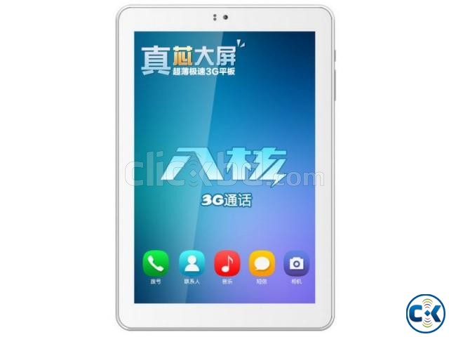 Ainol AX Note9 Spark Octa-Core Dual-SIM 3G Tablet PC large image 0