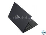 Asus X200CA Pentium Dual Core 11.6 Ultra Slim Notebook