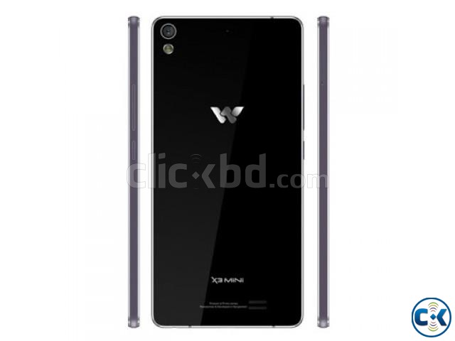 walton primo x3 mini large image 0