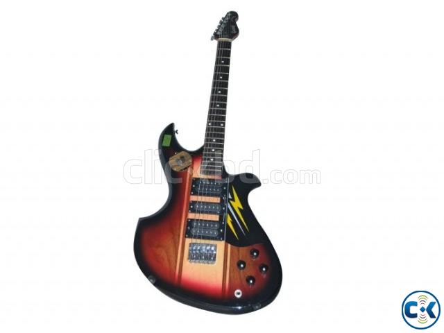 Givson gs 1000 electric deals guitar price