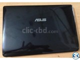 ASUS Laptop Core i7 Price 18 000